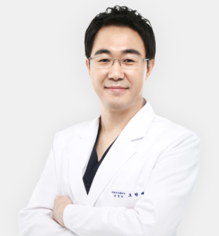 오현배 원장